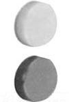 PUSH BUTTON CAP