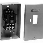 CR1062R2AAT2000 GE CONTROL NEMA CONTROLS/IEC CONTROLS/PLC/RENEWAL PARTS MANUAL STARTERS