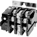 CR324C360A GE CONTROL NEMA CONTROLS/IEC CONTROLS/PLC/RENEWAL PARTS OVERLOAD RELAYS & ACCESSORIES