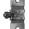E71 SQUARE D/TELEMECANIQUE THERMAL OVERLOAD HEATER ELEMENTS