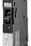 ED41B025 SIEMENS ELECTRICAL DISTRIBUTION PRODUCTS NON-INTERCHANGEABLE TRIP THERMAL MAGNETIC CIRCUIT BREAKERS