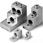 GS1AW503 SQUARE D/TELEMECANIQUE DISCONNECT MOTOR SWITCHES & ACCESSORIES