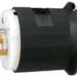 HBL9965C Hubbell Twist-Lock?