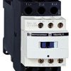 LC1D38G7 SQUARE D/TELEMECANIQUE IEC CONTACTORS