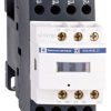 LC1DT25E7 SQUARE D/TELEMECANIQUE IEC CONTACTORS