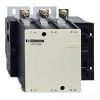 LC1F185Q5 SQUARE D/TELEMECANIQUE IEC CONTACTORS