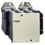 LC1F400N7 SQUARE D/TELEMECANIQUE IEC CONTACTORS