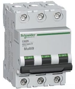 OBSOLETE; MAY SUB SQUARE D OBSOLETE AS STOCK IS DEPLETED