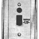 MST01DN1P CUTLER-HAMMER MOTOR CONTROLS MANUAL STARTERS