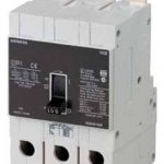 NGB1B015B SIEMENS ELECTRICAL DISTRIBUTION PRODUCTS STANDARD TRIP BOLT-ON CIRCUIT BREAKERS