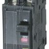 QOU220VH SQUARE D/TELEMECANIQUE UNIT MOUNT CIRCUIT BREAKERS