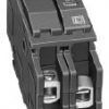 QOUQ230 SQUARE D/TELEMECANIQUE UNIT MOUNT CIRCUIT BREAKERS