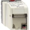 RHN412B SQUARE D/TELEMECANIQUE GENERAL PURPOSE PLUG-IN RELAYS & ACCESSORIES