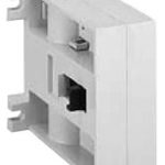 VM300H ABB MECHANICAL INTERLOCK