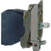 ZB4BVBG6 SQUARE D/TELEMECANIQUE PILOT LIGHT COMPONENTS