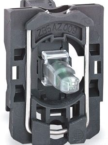 ZB5AVBG3 SQUARE D/TELEMECANIQUE PUSH BUTTON PILOT LIGHT SELECTOR SWITCH ACCESSORIES