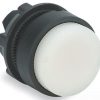 ZB5AW113 SQUARE D/TELEMECANIQUE PUSH BUTTON COMPONENTS