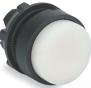 ZB5AW113 SQUARE D/TELEMECANIQUE PUSH BUTTON COMPONENTS