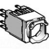 ZB6Z8B SQUARE D/TELEMECANIQUE CONTACT BLOCKS