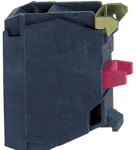 ZBE1023 SQUARE D/TELEMECANIQUE PUSH BUTTON PILOT LIGHT SELECTOR SWITCH ACCESSORIES