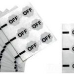 ZBY1304 SQUARE D/TELEMECANIQUE PUSH BUTTON PILOT LIGHT SELECTOR SWITCH ACCESSORIES