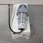 800HLP10R ALLEN BRADLEY