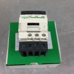 LC1DT40G7 SQUARE D/TELEMECANIQUE IEC CONTACTORS