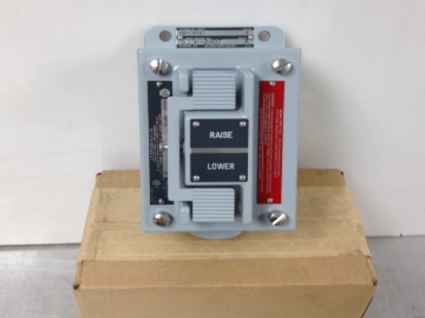 800H-2HD7 ALLEN BRADLEY 800H2HD7