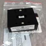 CR104PXF11 PUSH BUTTON MODIFICATION KIT