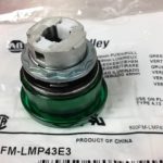 800FM-LMP43E3 ALLEN BRADLEY 800FMLMP43E3