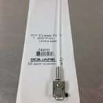 9007FA5 SQUARE D/TELEMECANIQUE LIMIT SWITCH ARMS ACTUATORS & OPERATORS