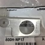 800H-NP17 ALLEN BRADLEY 800HNP17