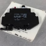 1492-GH150 ALLEN BRADLEY 1492GH150