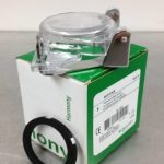 9001K6 SQUARE D/TELEMECANIQUE PUSH BUTTON PILOT LIGHT SELECTOR SWITCH ACCESSORIES