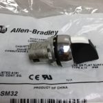800FM-SM32 ALLEN BRADLEY 800FMSM32