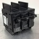 BQ3B050 SIEMENS ITE BQ3 EQB 3 POLE 50 AMP BREAKER