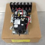 8903LXO60V04 SQUARE D/TELEMECANIQUE LIGHTING CONTACTORS