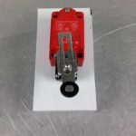 440P-MALB22B ALLEN BRADLEY 440PMALB22B