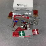 40189-804-01 ALLEN BRADLEY 4018980401