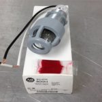 800H-LP10 ALLEN BRADLEY 800HLP10