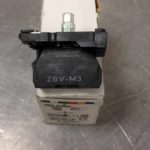 XB5AVM3 SQUARE D/TELEMECANIQUE