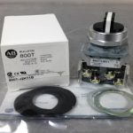 800T-J2KT1B ALLEN BRADLEY 800TJ2KT1B