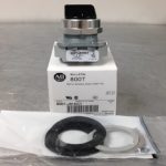 800T-J91KC1 ALLEN BRADLEY 800TJ91KC1