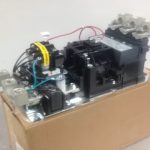 509-FOD ALLEN BRADLEY 509FOD