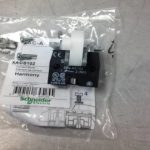 XACS102 SQUARE D/TELEMECANIQUE CONTACT BLOCKS