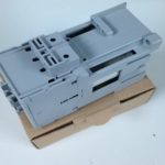 700-CRF310ZJ ALLEN BRADLEY 700CRF310ZJ