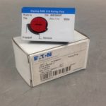 8NES800T CUTLER-HAMMER MULTIPLE METERING NON-INTERCHANGEABLE TRIP ELECTRONIC CB RATING PLUGS