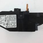 LRD3355 TELEMECANIQUE OVERLOAD RELAY 40 AMP
