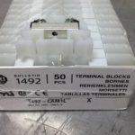 1492-CAM1L ALLEN BRADLEY 1492CAM1L