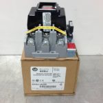 ALLEN BRADLEY 609UAOD